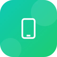 service_feature