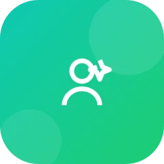 service_feature