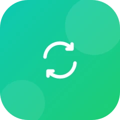 service_feature