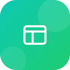 service_feature