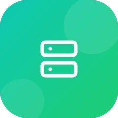 service_feature