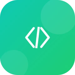 service_feature