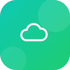 service_feature