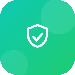 service_feature